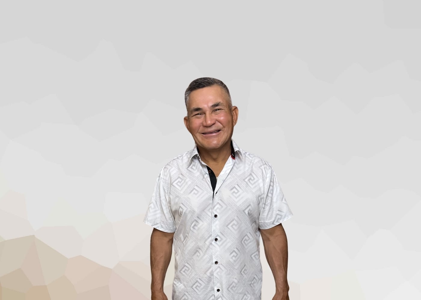 Tree trimming service Phoenix - Gama Landscaping